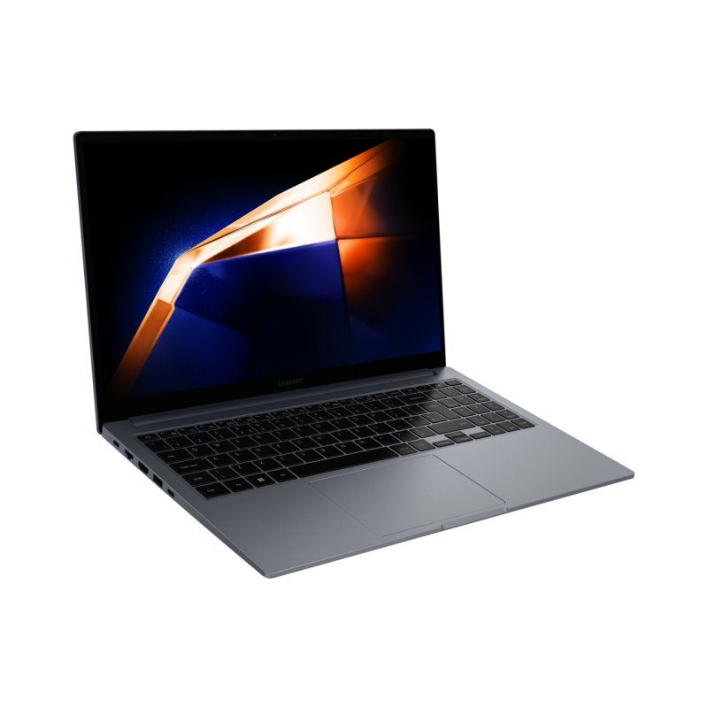 GALAXYBOOK4COREI7-1355U16GBLPDDR4X512GBNVMESSD ADD