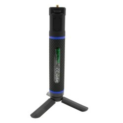 PATONA PH10 10000 mAh Black