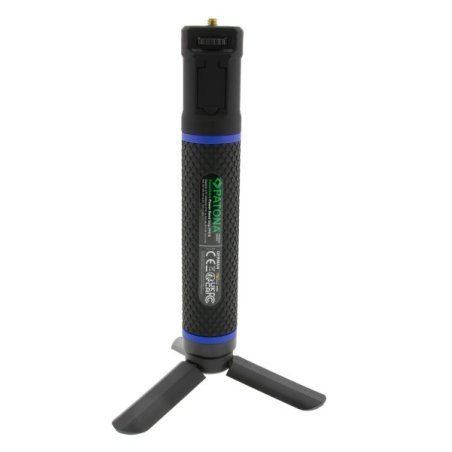 PATONA PH10 10000 mAh Black