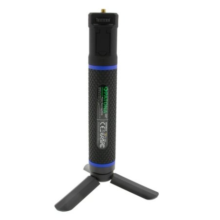 PATONA PH10 10000 mAh Noir