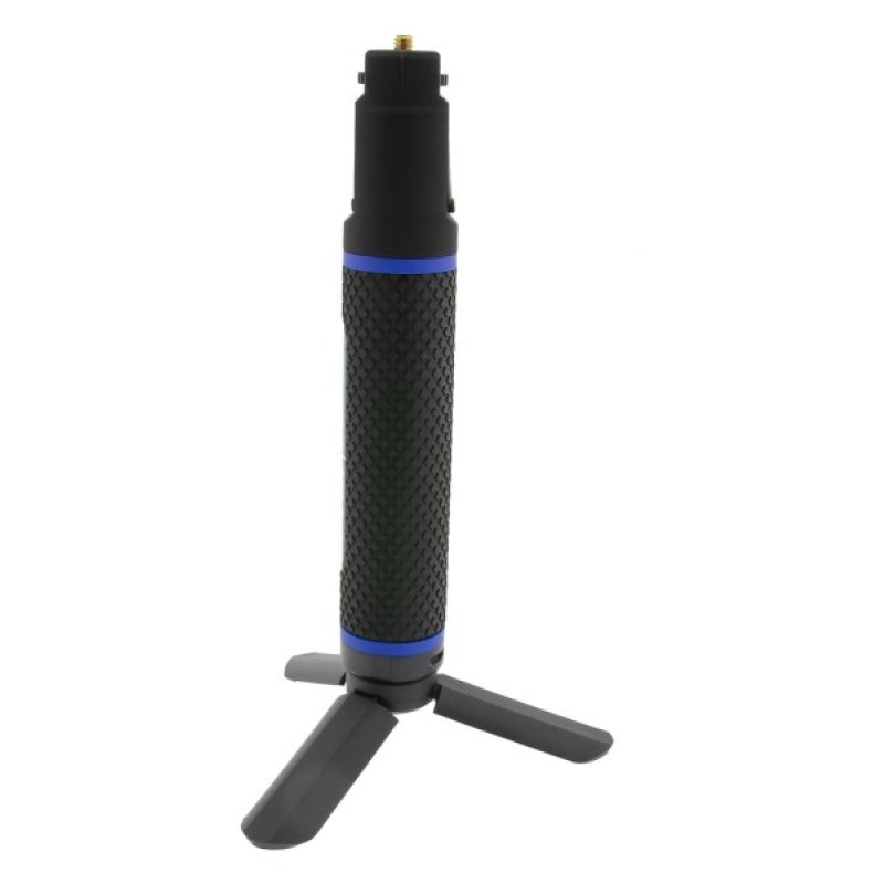 PATONA Premium Grip Power Hand PH10 powerbank Black