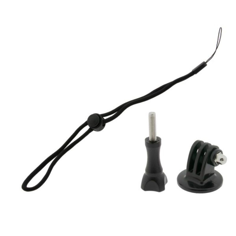 PATONA PH10 10000 mAh Black