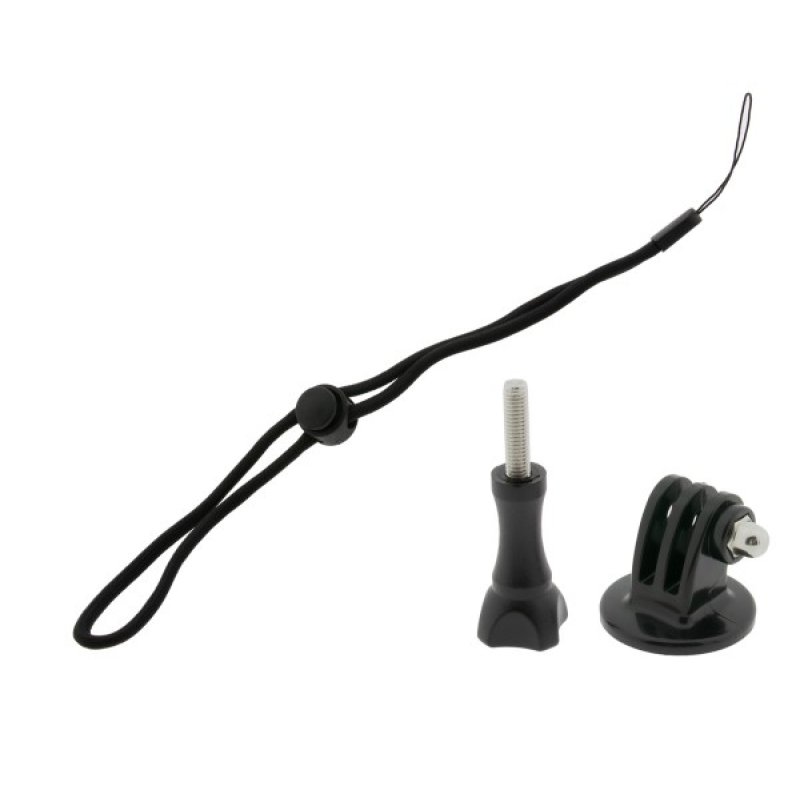 PATONA Premium Grip Power Hand PH10 powerbank Black