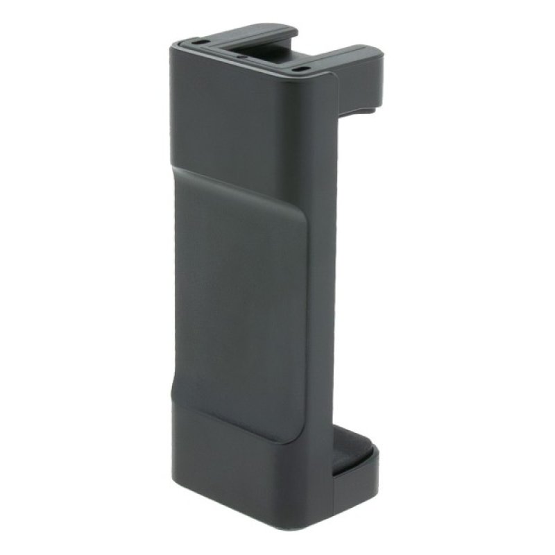 PATONA 4199 camera monitor 10.1 cm (3.97 ) Black 480 x 800 pixels Touchscreen