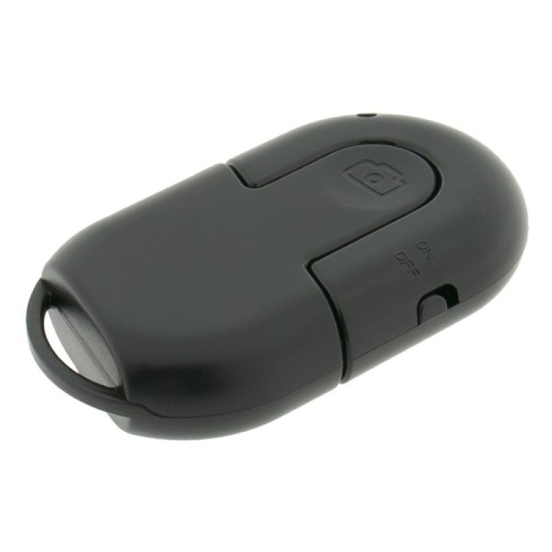 PATONA 4199 camera monitor 10.1 cm (3.97 ) Black 480 x 800 pixels Touchscreen