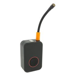 PATONA 4223 electric air pump 10.3 bar 45 l/min