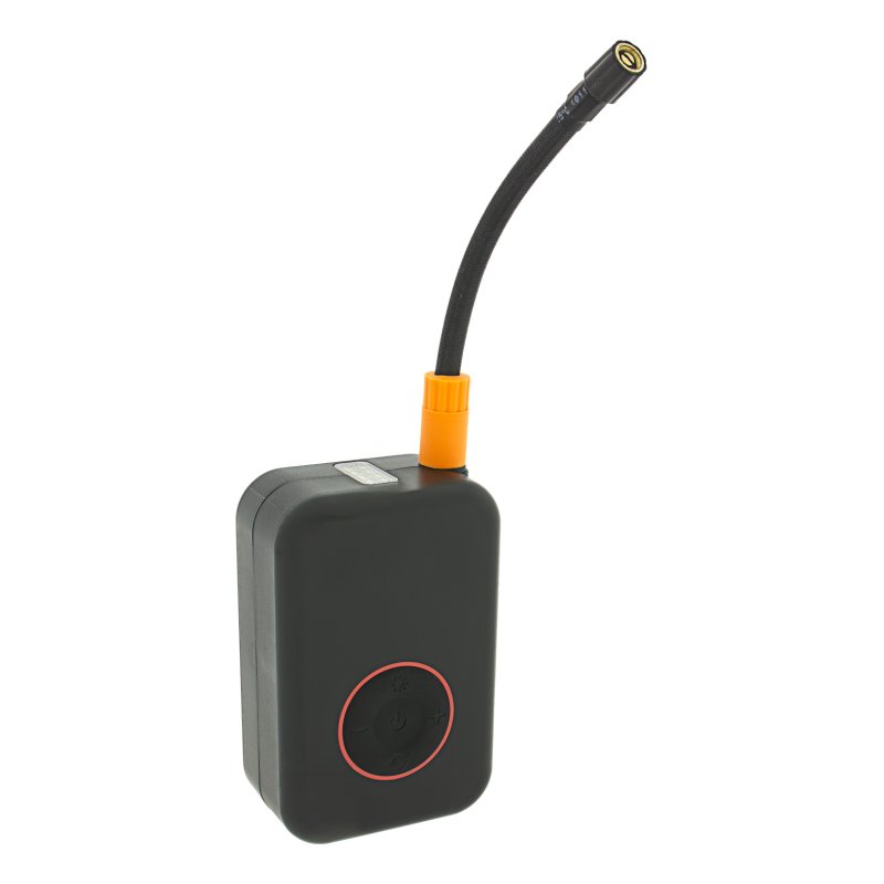 PATONA 4223 pompe à air électrique 10,3 bar 45 l/min