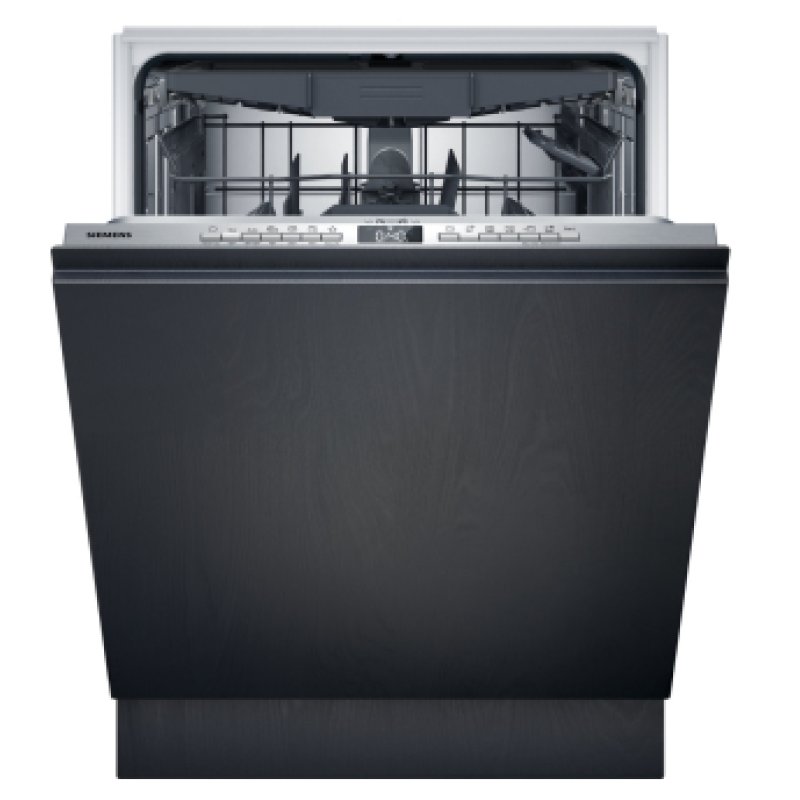 Siemens iQ300 SN63HX16CE lave-vaisselle Entièrement intégré 14 couverts C