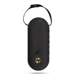 Aqiila - Soundbird CM - Portable speaker with magnetic back