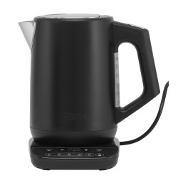 Ninja - Foodi Luxury Kettle - With Temperature Control 1.7 liter