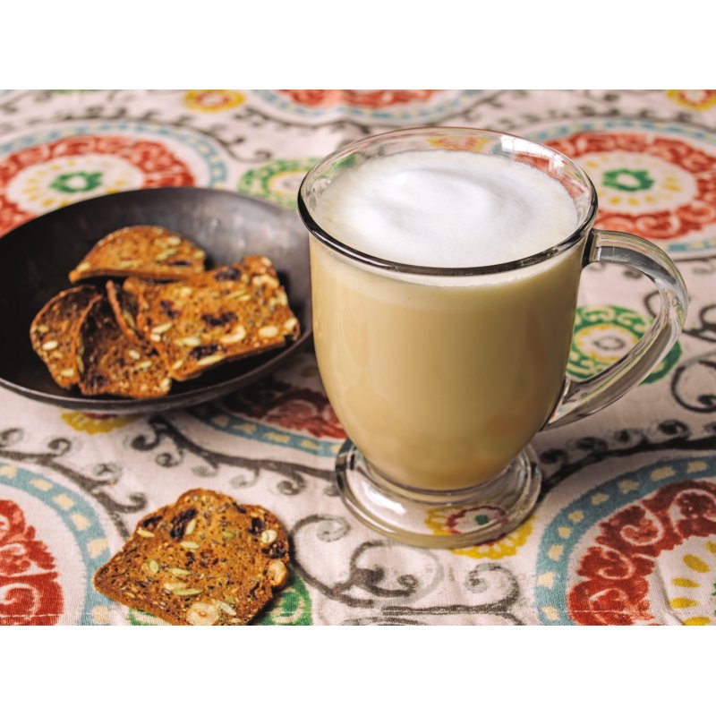 Ninja KT200EU electric kettle 1.7 L 3000 W Black