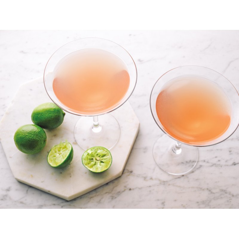 Ninja KT200EU bouilloire 1,7 L 3000 W Noir