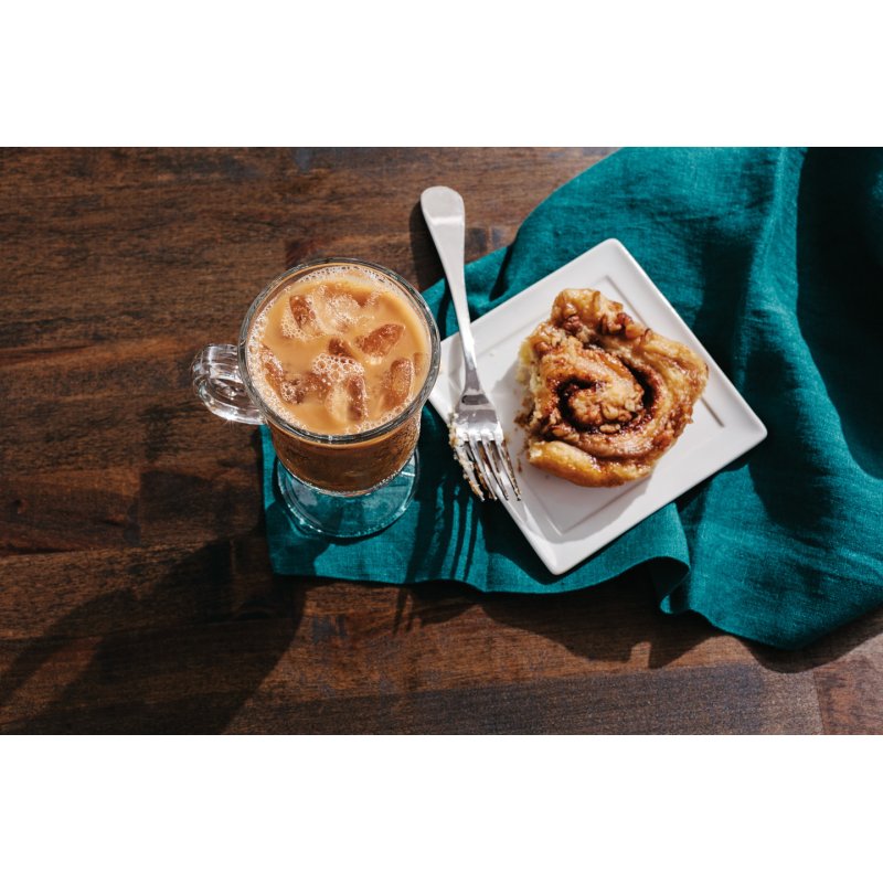 Ninja KT200EU bouilloire 1,7 L 3000 W Noir