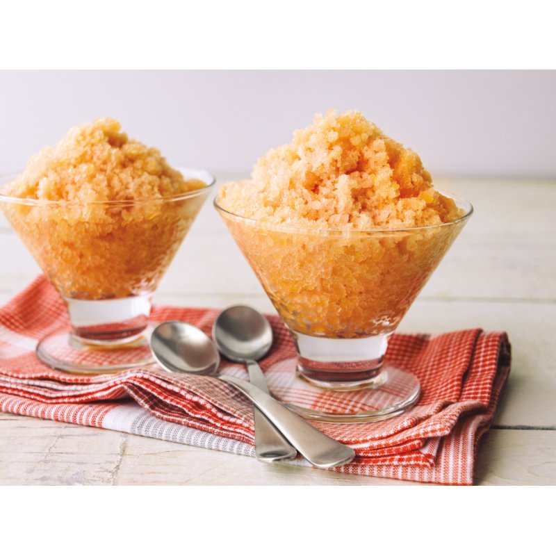 Ninja KT200EU electric kettle 1.7 L 3000 W Black