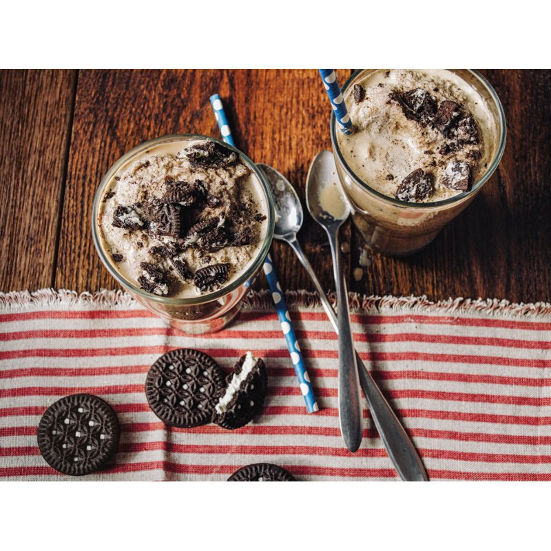 Ninja - Foodi Luxury Kettle - With Temperature Control 1.7 liter