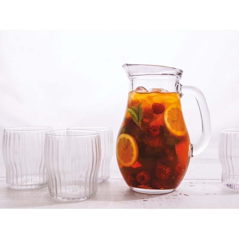 Ninja - Foodi Luxury Kettle - With Temperature Control 1.7 liter