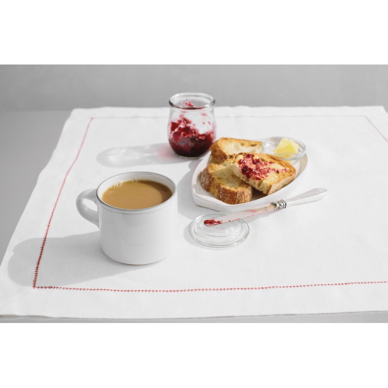 Ninja - Foodi Luxury Kettle - With Temperature Control 1.7 liter