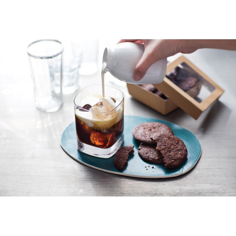 Ninja KT200EU electric kettle 1.7 L 3000 W Black