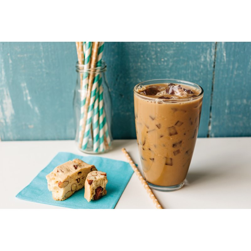 Ninja - Foodi Luxury Kettle - With Temperature Control 1.7 liter