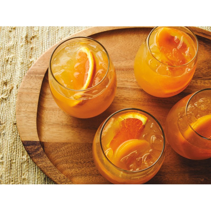 Ninja KT200EU bouilloire 1,7 L 3000 W Noir