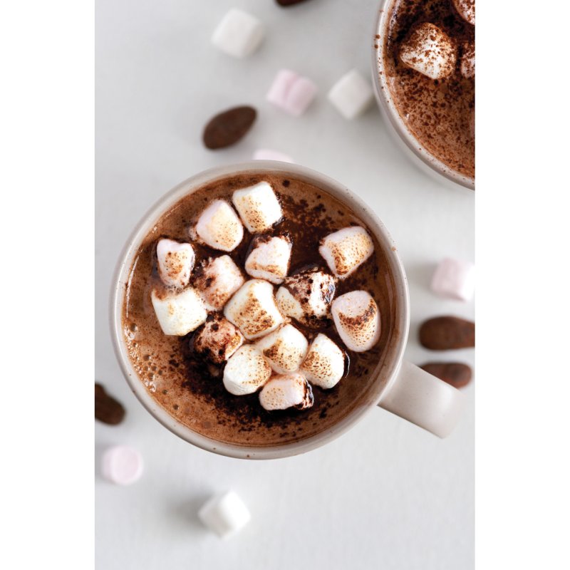 Ninja KT200EU electric kettle 1.7 L 3000 W Black