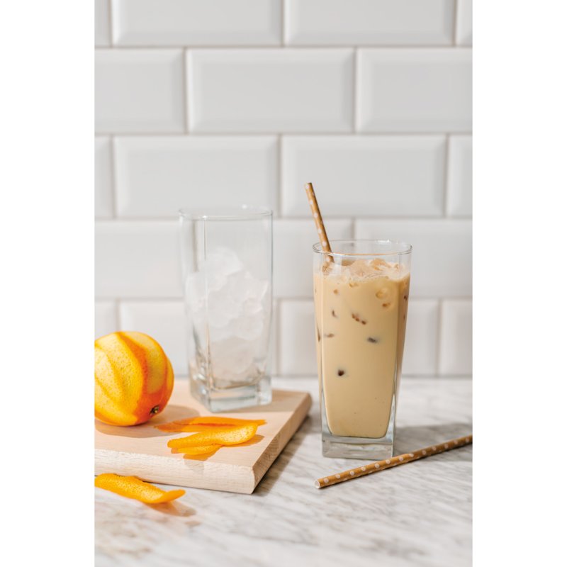 Ninja KT200EU electric kettle 1.7 L 3000 W Black