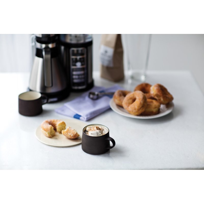 Ninja KT200EU bouilloire 1,7 L 3000 W Noir