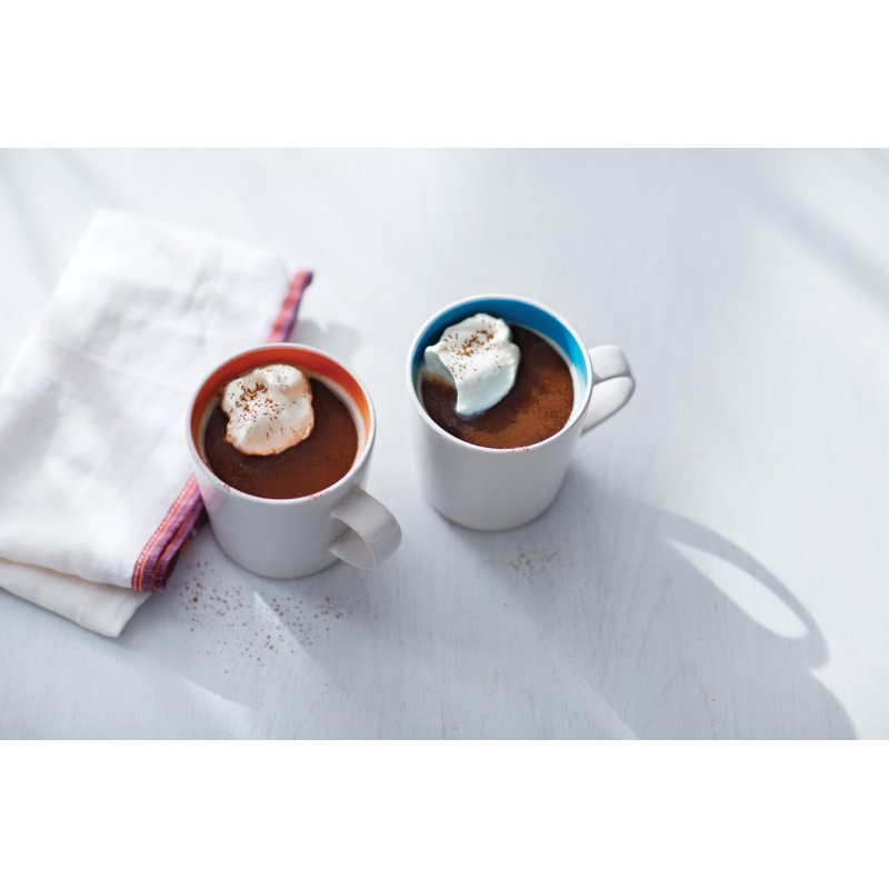 Ninja - Foodi Luxury Kettle - With Temperature Control 1.7 liter