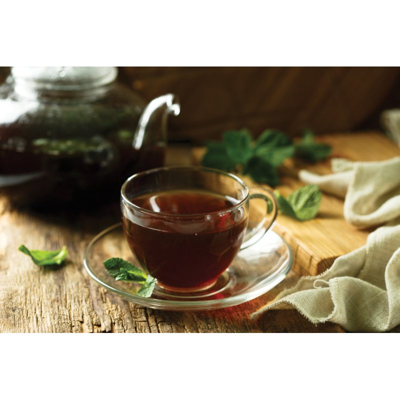 Ninja KT200EU electric kettle 1.7 L 3000 W Black