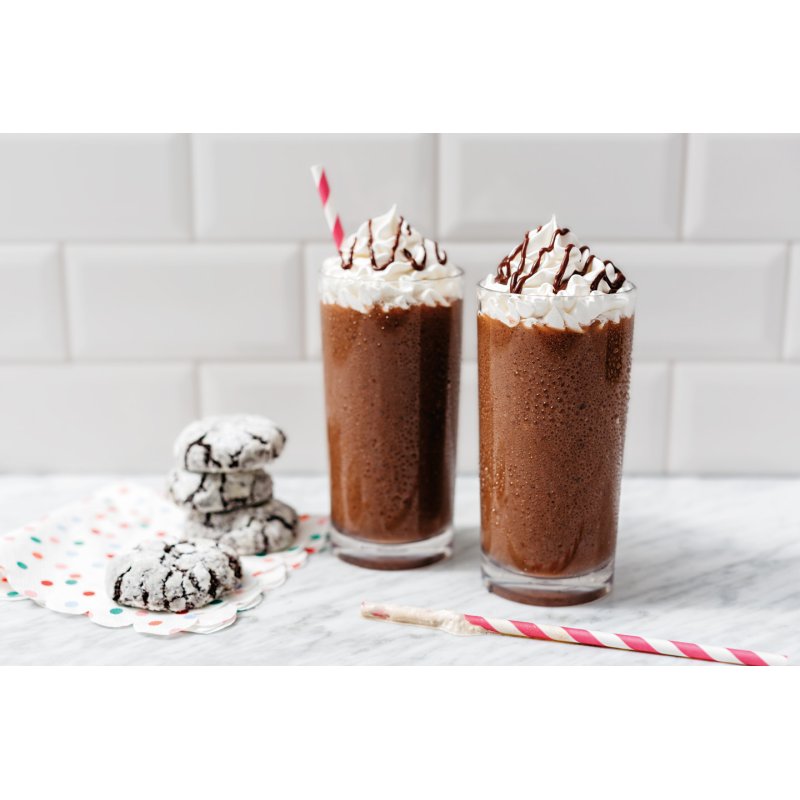 Ninja - Foodi Luxury Kettle - With Temperature Control 1.7 liter