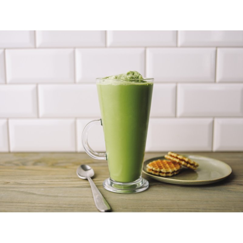 Ninja - Foodi Luxury Kettle - With Temperature Control 1.7 liter