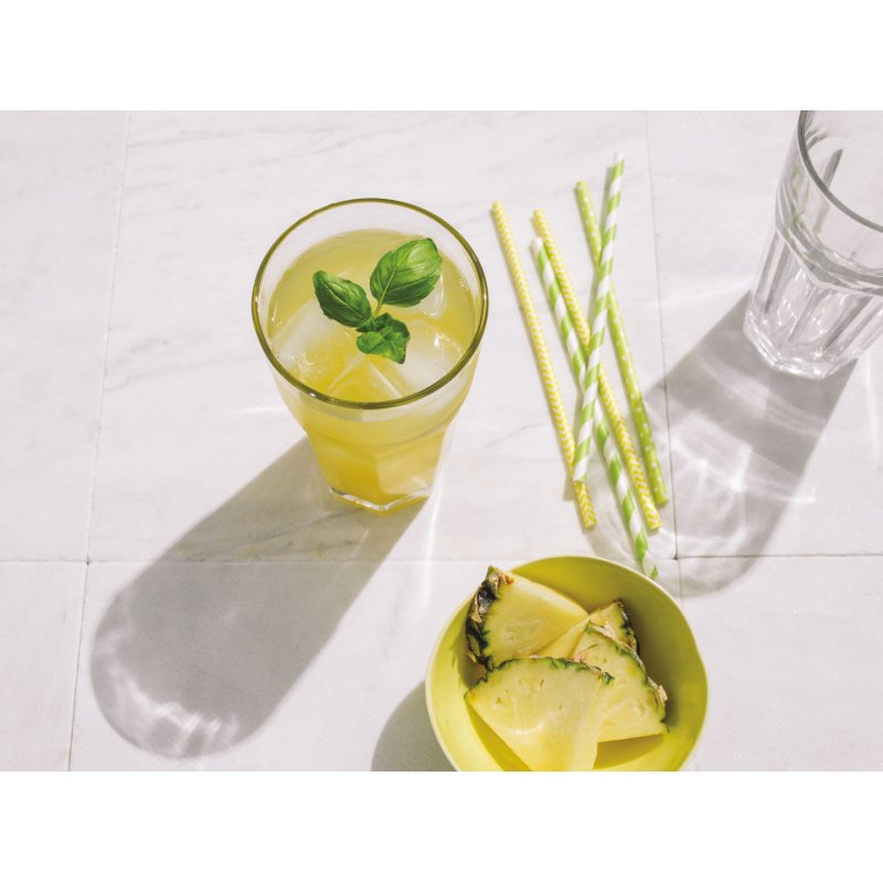 Ninja KT200EU electric kettle 1.7 L 3000 W Black