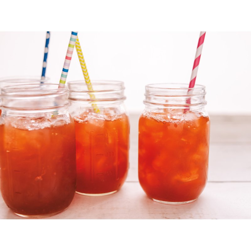 Ninja KT200EU electric kettle 1.7 L 3000 W Black