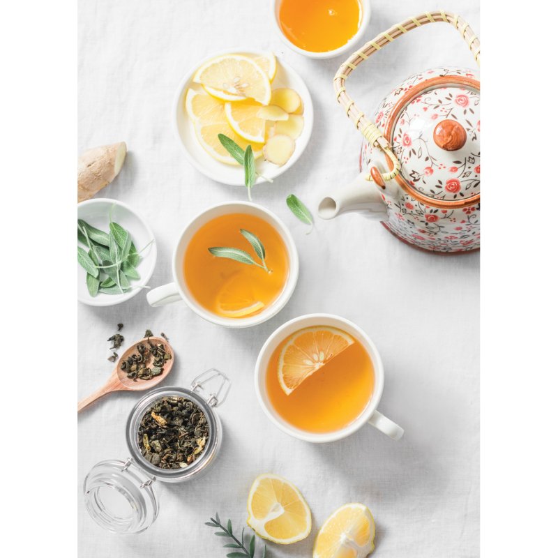 Ninja KT200EU electric kettle 1.7 L 3000 W Black