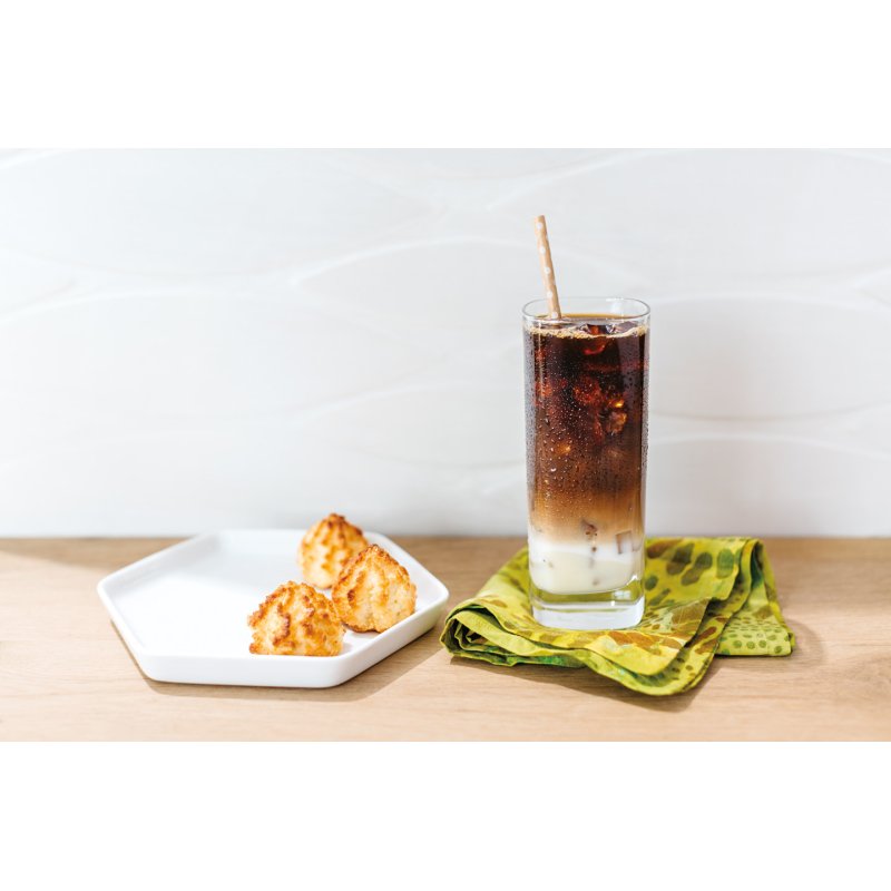 Ninja KT200EU bouilloire 1,7 L 3000 W Noir