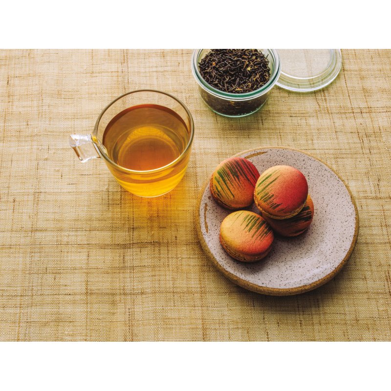 Ninja KT200EU electric kettle 1.7 L 3000 W Black