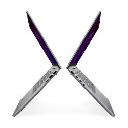 Lenovo IdeaPad Slim 5 83J00072GE - 14" WUXGA OLED, Intel® Core™ 7 240H, 24GB RAM, 1TB SSD, Windows 11 Home