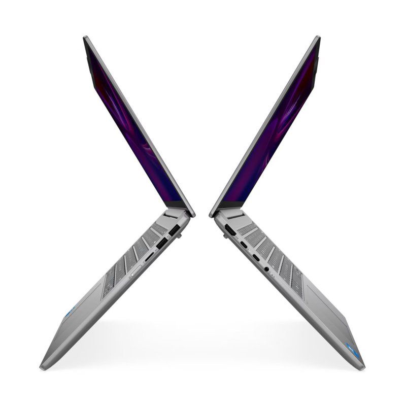 Lenovo IdeaPad Slim 5 83J00072GE - 14" WUXGA OLED, Intel® Core™ 7 240H, 24GB RAM, 1TB SSD, Windows 11 Home