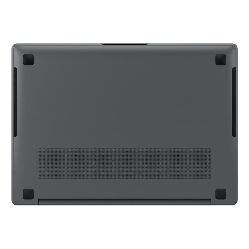 Samsung Galaxy Book5 Pro Copilot PC Intel Core Ultra 5 226V Laptop 35.6 cm (14") Touchscreen WQXGA 16 GB