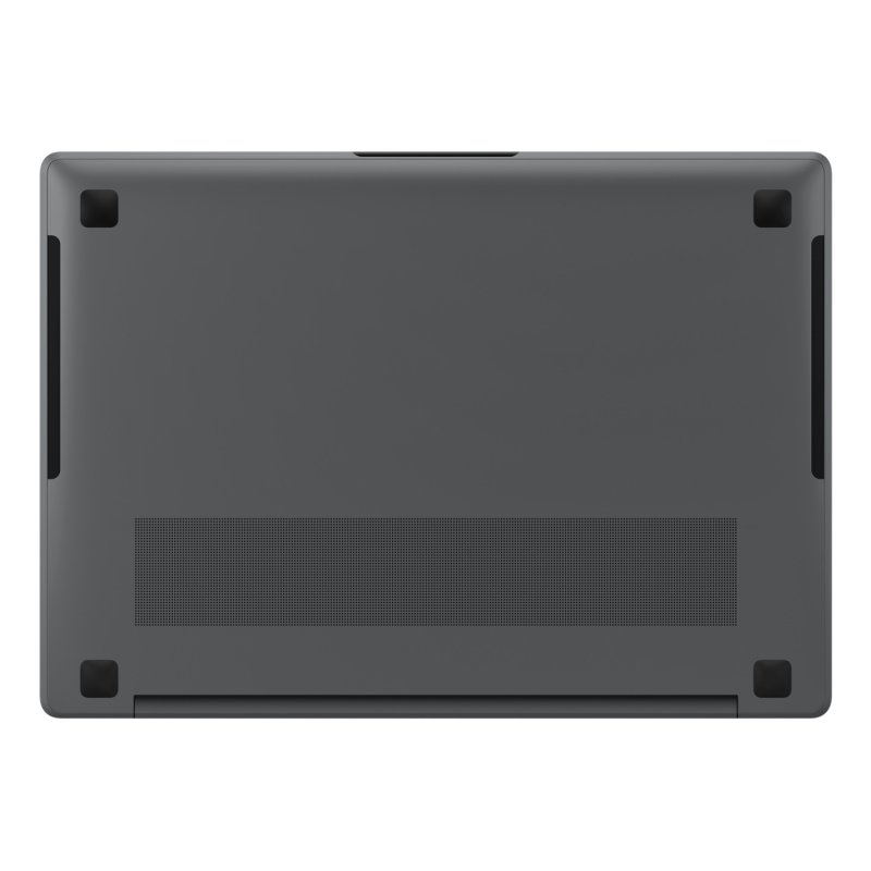 Book5Pro1414.0WQXGA AMOLEDDisplay(2880x1800)Anti-R