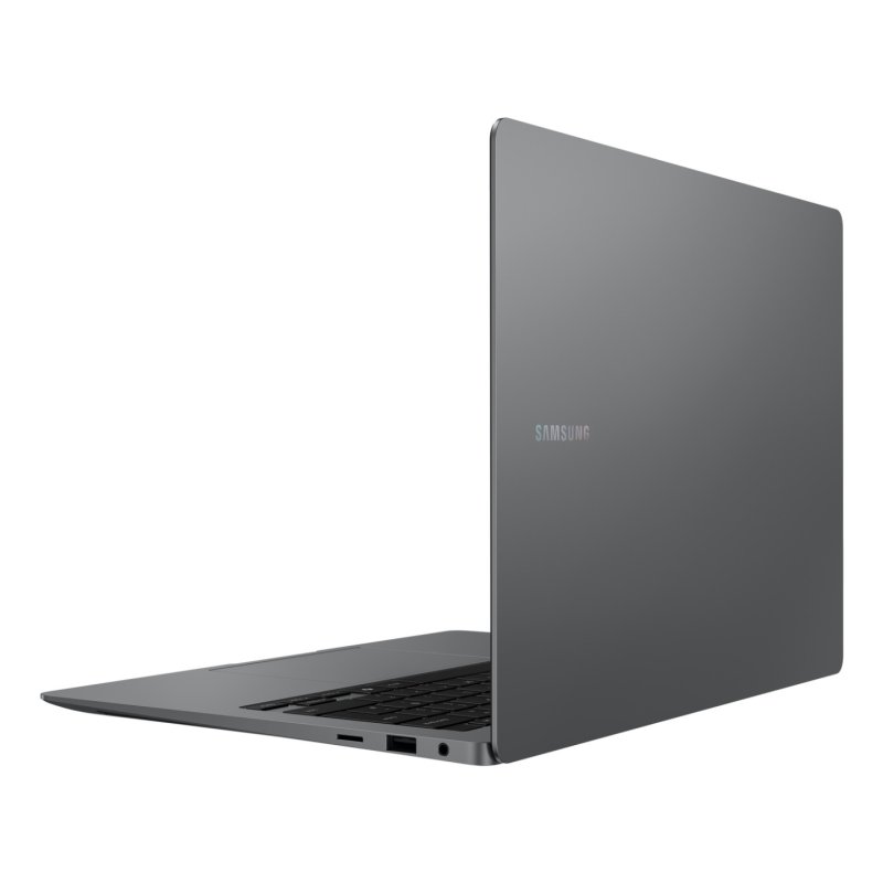 Samsung Galaxy Book5 Pro Copilot PC Intel Core Ultra 7 258V Ordinateur portable 35,6 cm (14") Écran tactile WQXGA 32