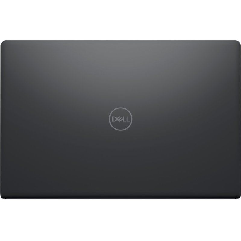 PORTATIL DELL PRO 15 ESSENTIAL PV15250 i5-1334U 16GB 512GB 15.6"FHD W11H