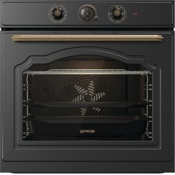 Gorenje BO3CO4L02 1 BOS67371CLB PL_ILCL