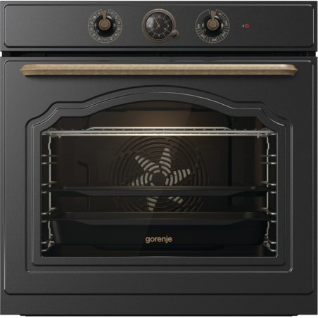 Gorenje BO3CO4L02 1 BOS67371CLB PL_ILCL