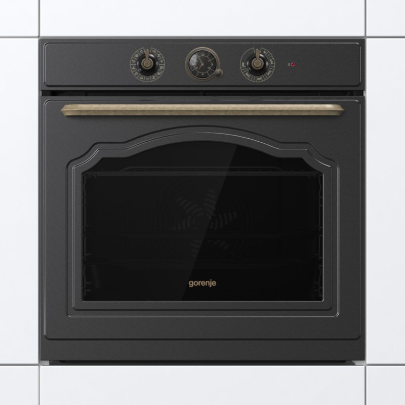 Gorenje BO3CO4L02 1 BOS67371CLB PL_ILCL