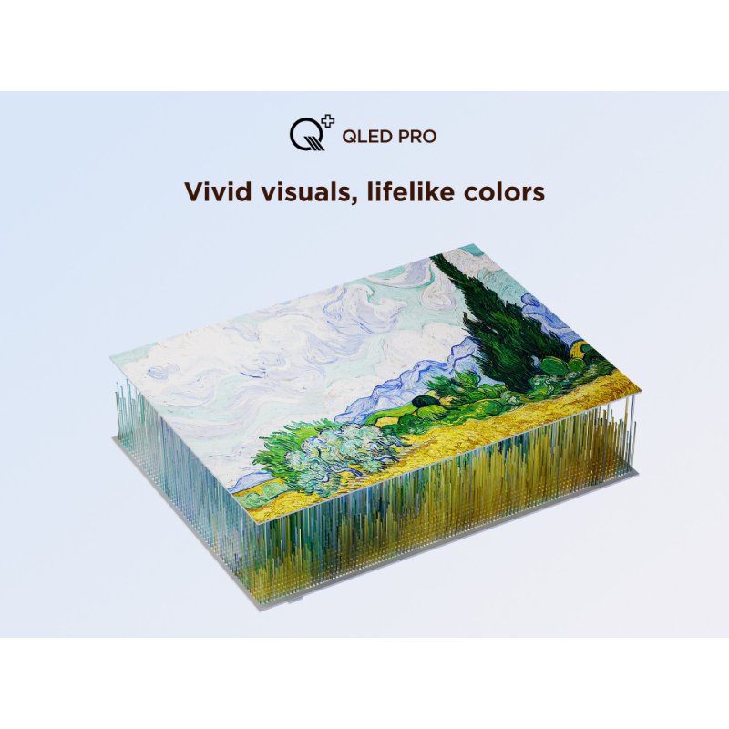 Telewizor 50 TCL 50V5C