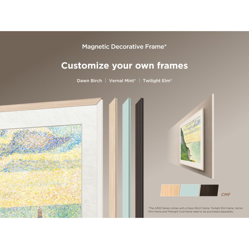 Telewizor 50 TCL 50V5C