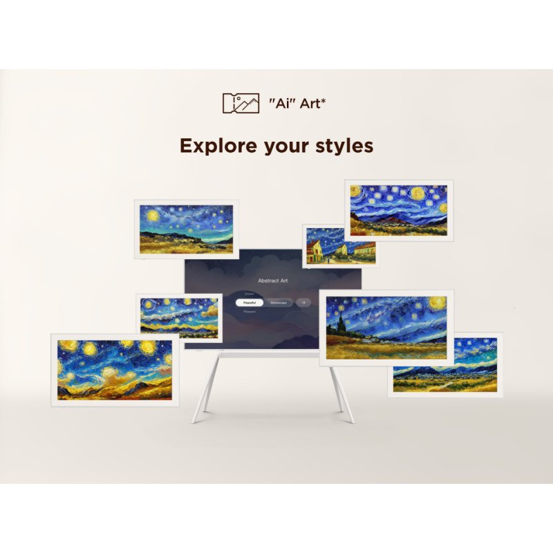 Telewizor 50 TCL 50V5C