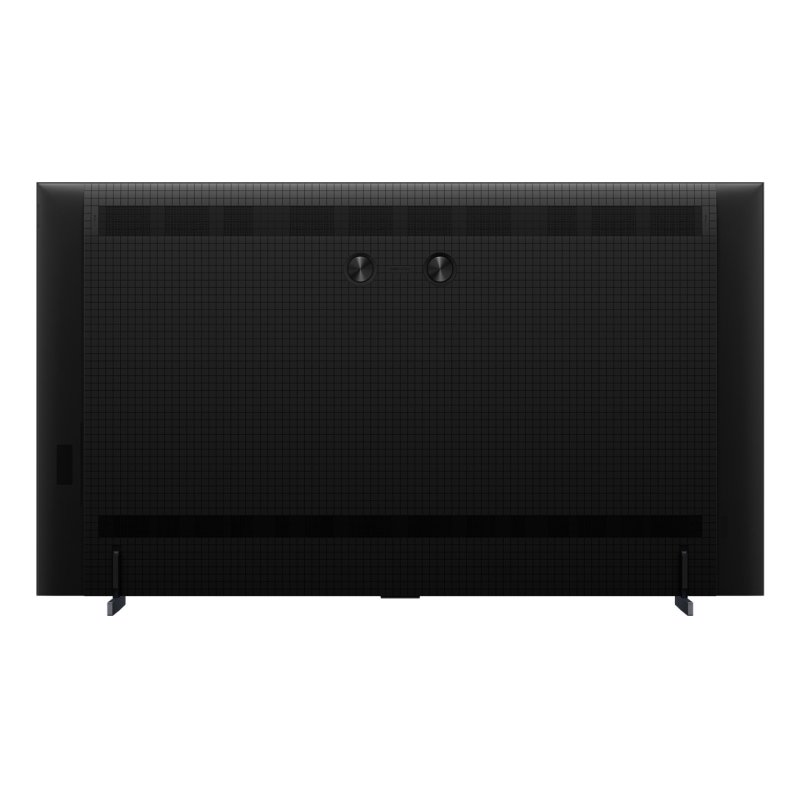 TCL Q6C 98Q6C TV 2.49 m (98 ) 4K Ultra HD Smart TV Wi-Fi Metallic