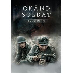 Unknown soldier - Den ukendte soldat (Mini-Series)